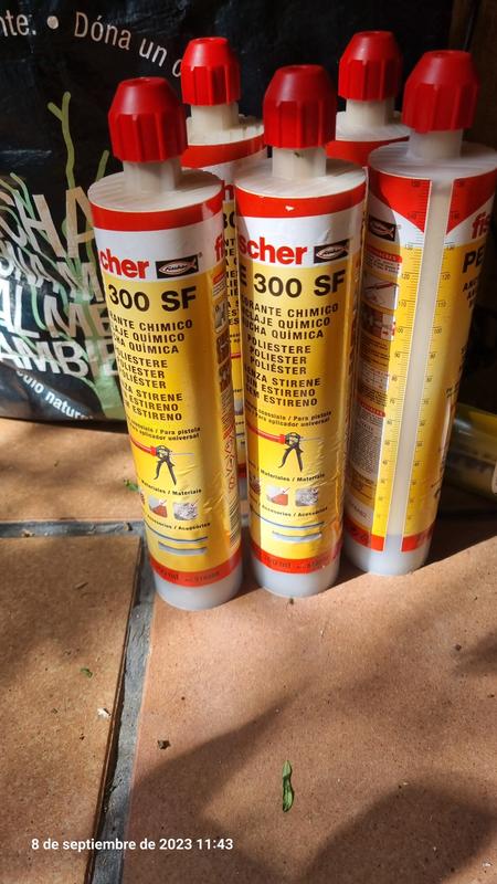 Abrir modal de revisión 1 de 1