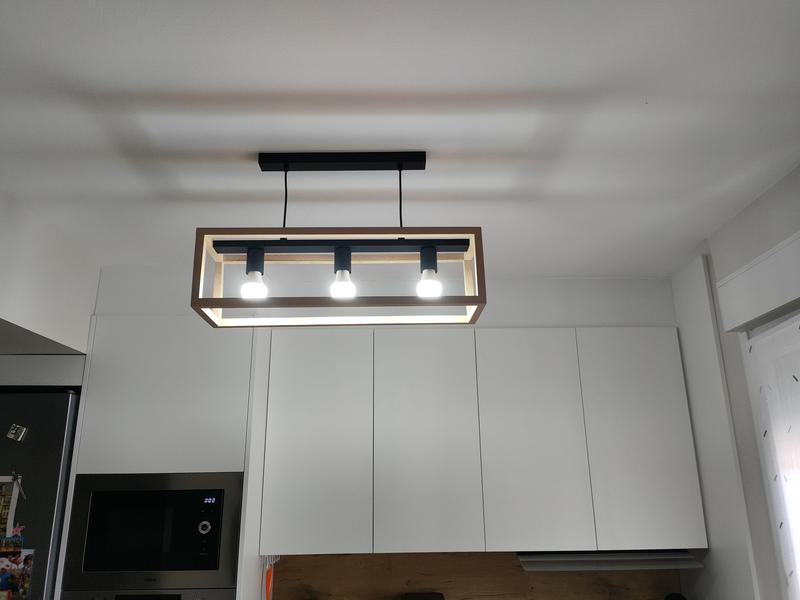 Abrir modal de revisión 1 de 1