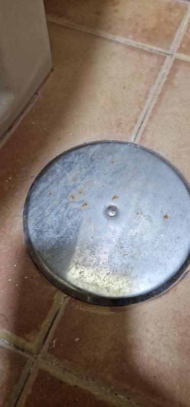 Abrir modal de revisión 1 de 1