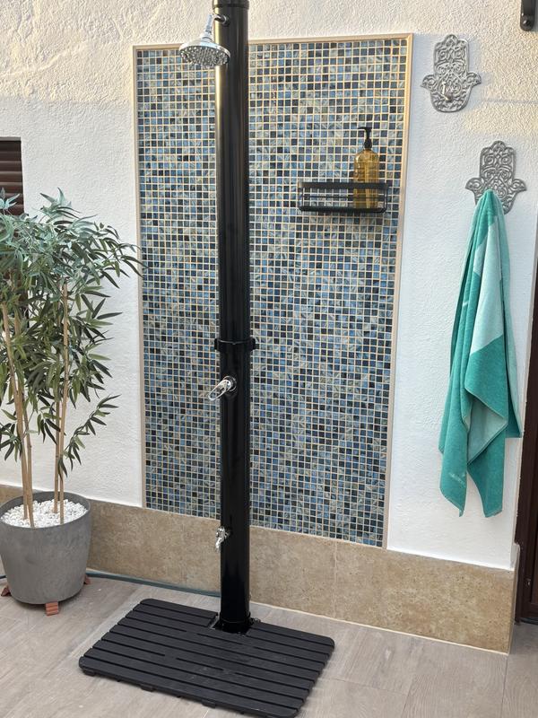 Abrir modal de revisión 1 de 1