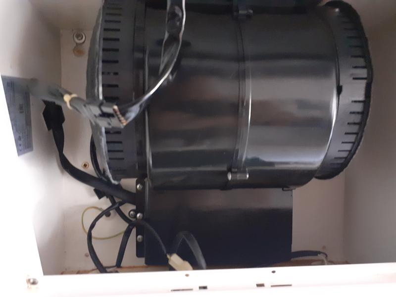 Abrir modal de revisión 1 de 4