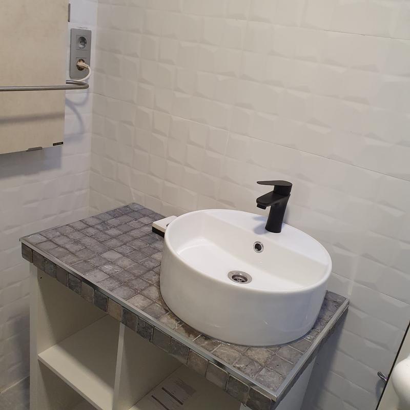 Ouvrir la fenêtre modale de l'avis 1 sur 1