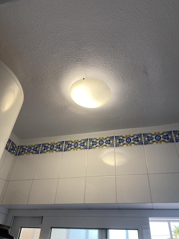 Abrir modal de revisión 1 de 1