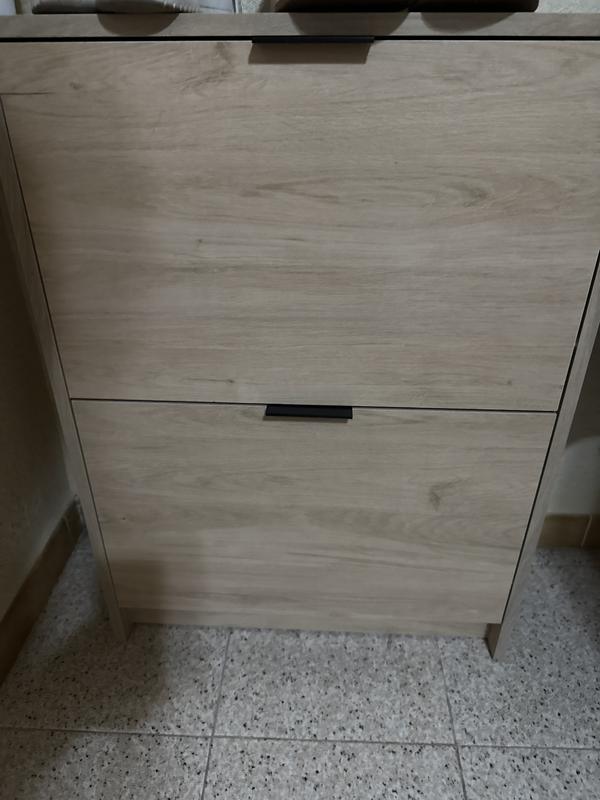 Abra o modal de avaliação 1 de 1