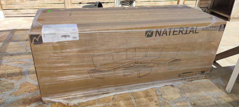 Abrir modal de revisión 1 de 6