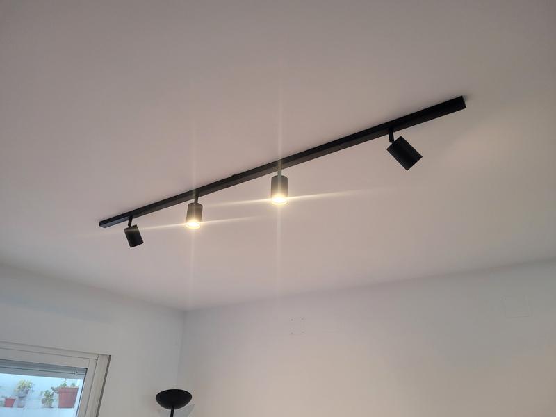 Abra o modal de avaliação 5 de 5