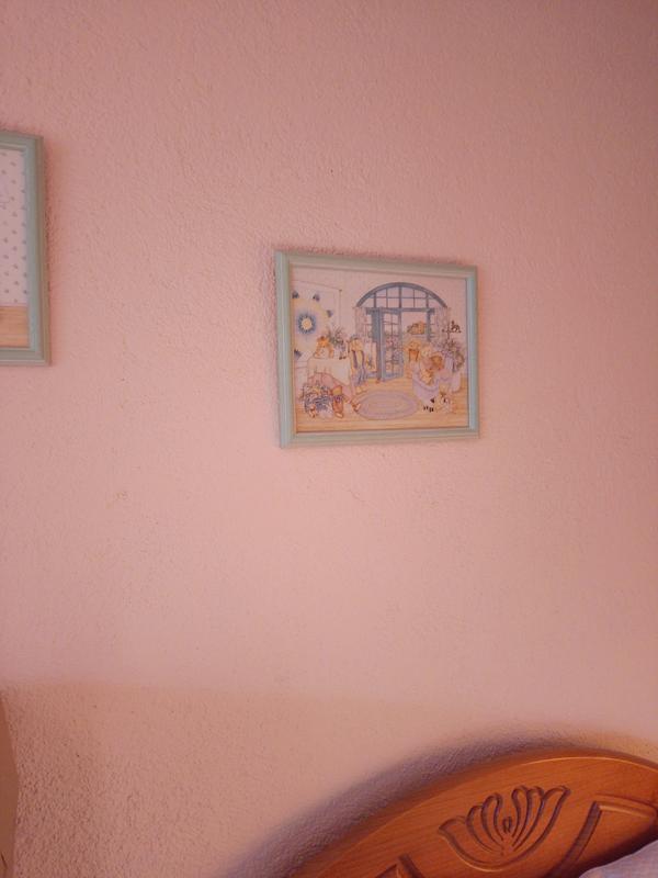 Abrir modal de revisión 1 de 1