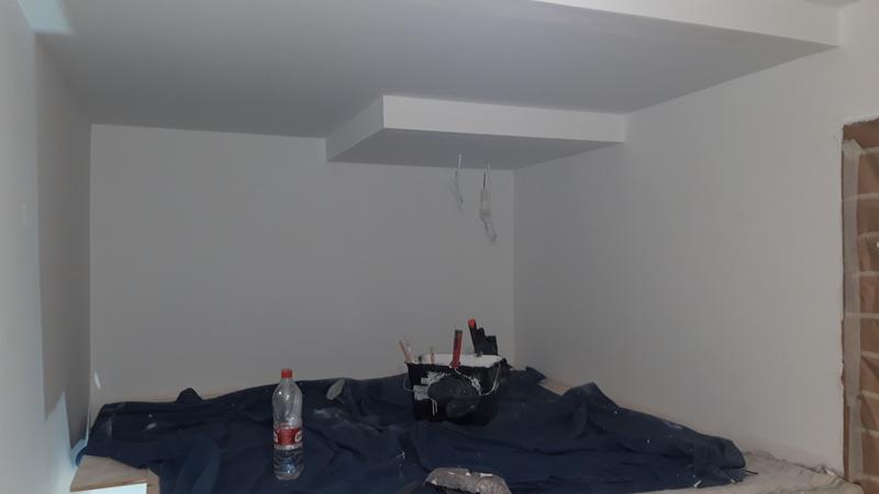 Abrir modal de revisión 1 de 2