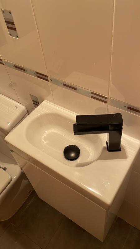 Abra o modal de avaliação 1 de 1