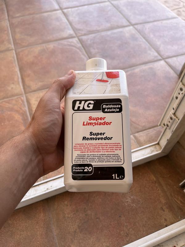 Abrir modal de revisión 1 de 1