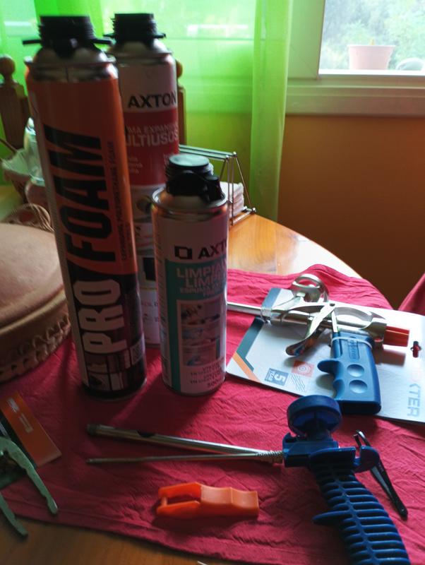 Abrir modal de revisión 1 de 1