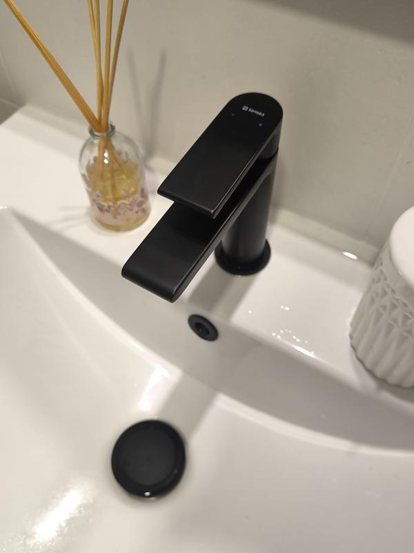 Abrir modal de revisión 1 de 1