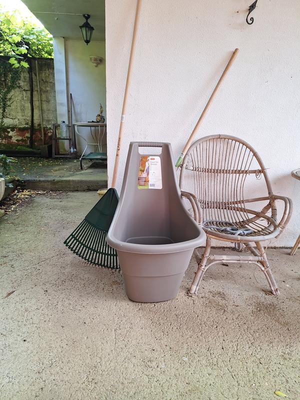 Abrir modal de revisión 1 de 1