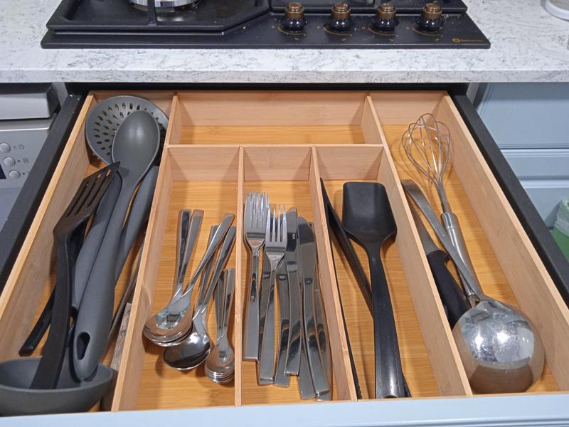 Abra o modal de avaliação 1 de 1