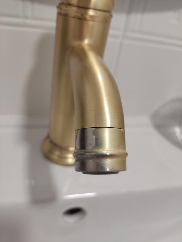 Abrir modal de revisión 2 de 2