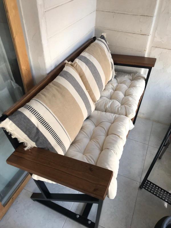 Abrir modal de revisión 1 de 1