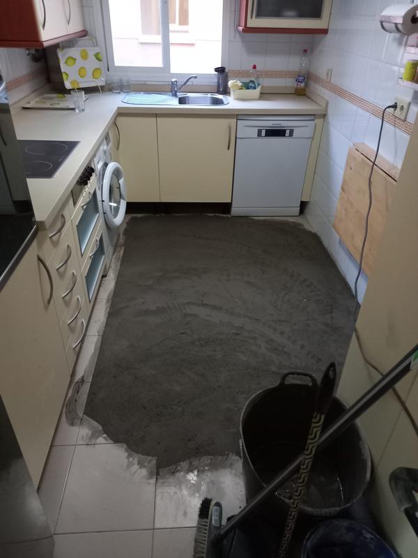 Abrir modal de revisión 1 de 1