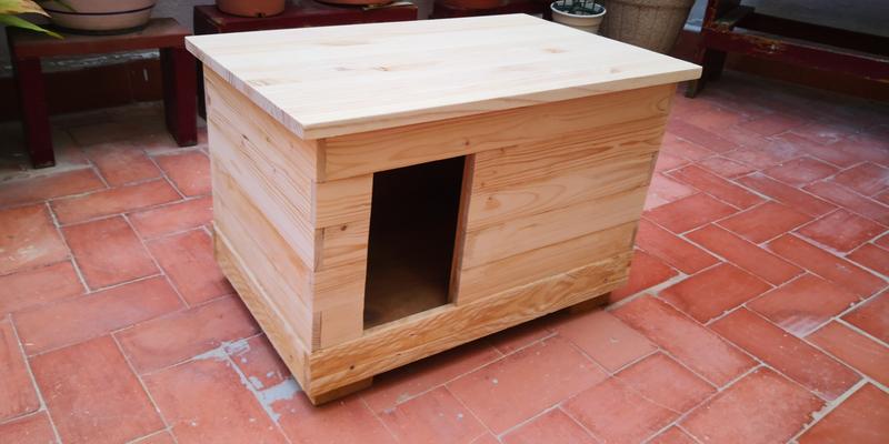 Abra o modal de avaliação 1 de 1