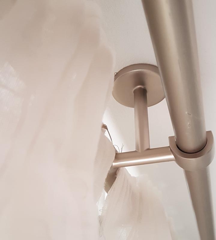 Abra o modal de avaliação 2 de 3