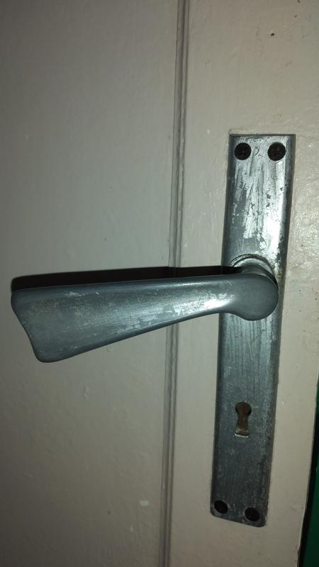 Abrir modal de revisión 1 de 3