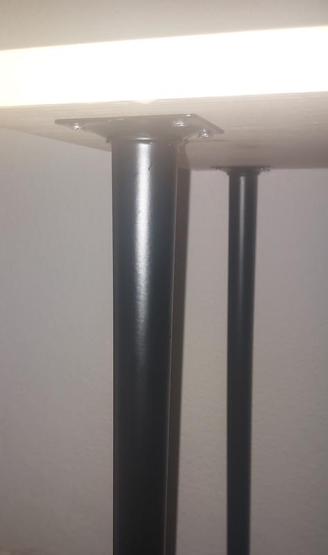 Abra o modal de avaliação 1 de 1