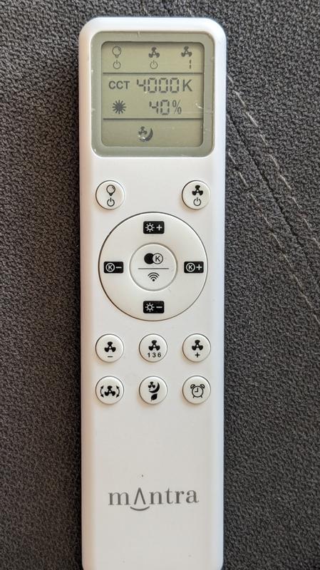 Ouvrir la fenêtre modale de l'avis 2 sur 2