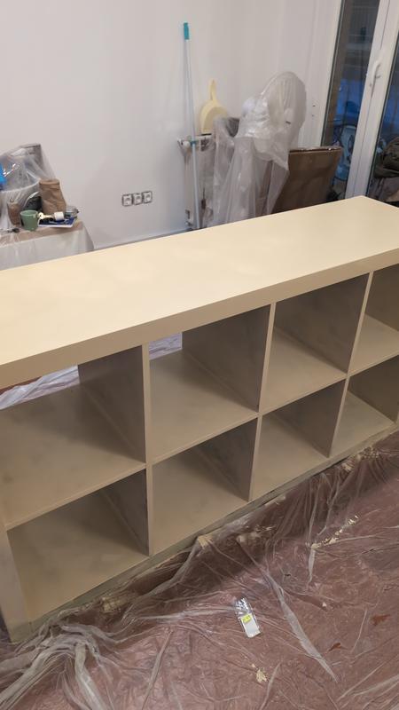 Abrir modal de revisión 1 de 2