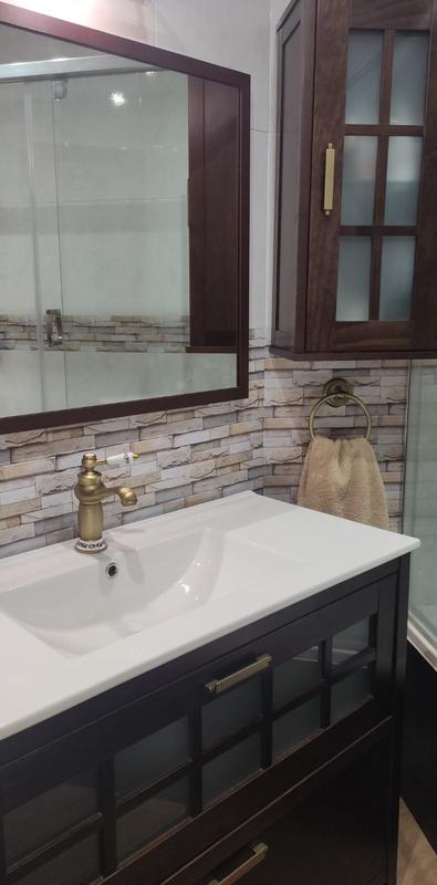 Abrir modal de revisión 1 de 1