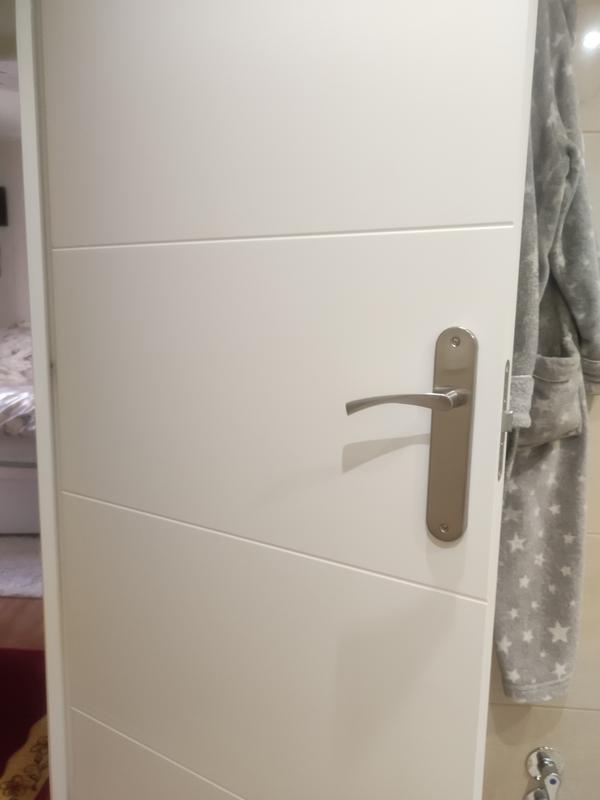 Abrir modal de revisión 1 de 4