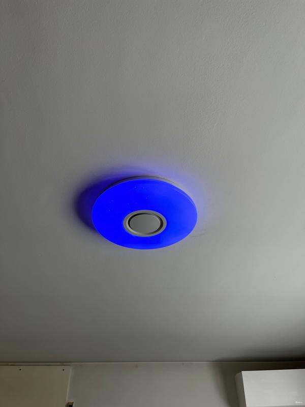 Ouvrir la fenêtre modale de l'avis 5 sur 5