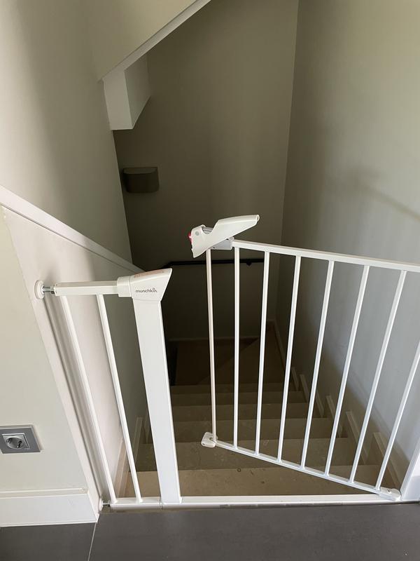 Abrir modal de revisión 3 de 4