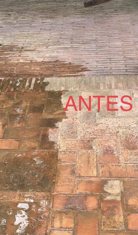 Abrir modal de revisión 1 de 3