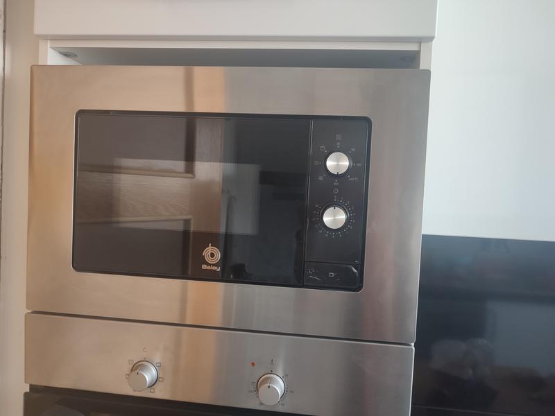 Abrir modal de revisión 1 de 1