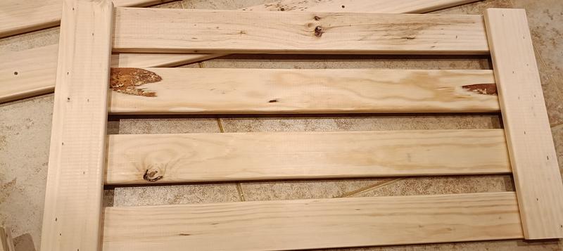 Abrir modal de revisión 5 de 6