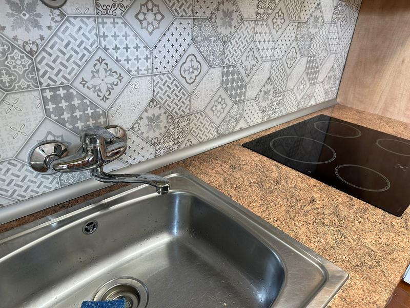 Abrir modal de revisión 1 de 1