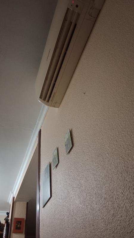 Abrir modal de revisión 1 de 1