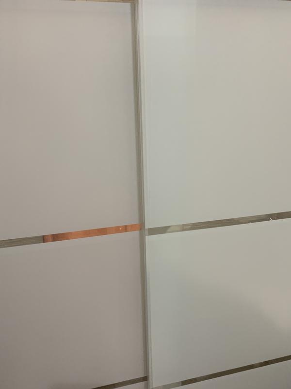 Abrir modal de revisión 5 de 6