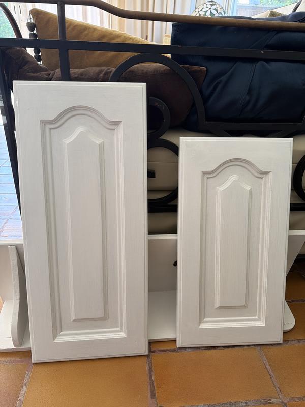 Abrir modal de revisión 1 de 1