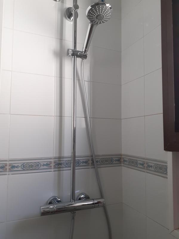 Abrir modal de revisión 1 de 1