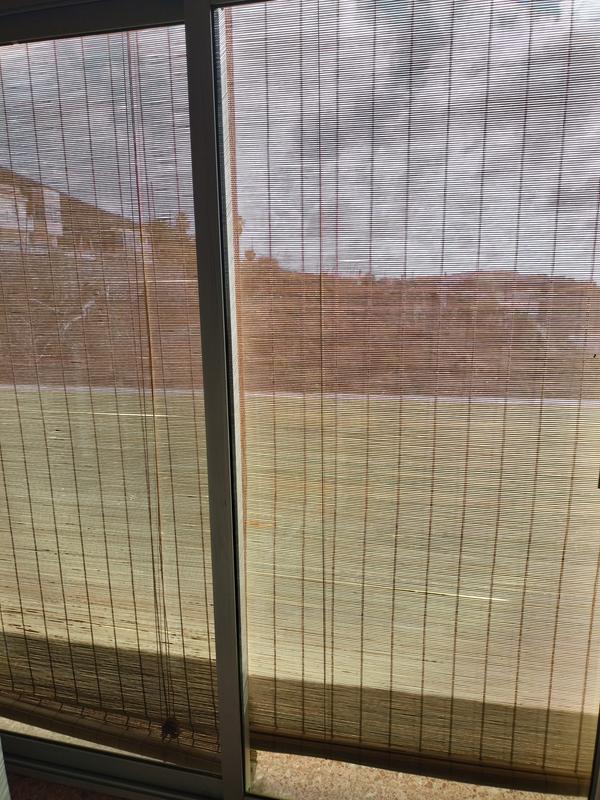 Abra o modal de avaliação 1 de 1