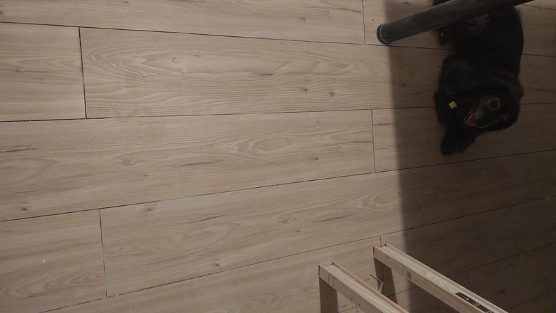 Abrir modal de revisión 1 de 1