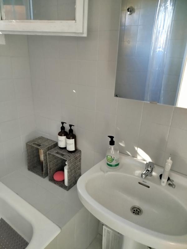 Ouvrir la fenêtre modale de l'avis 3 sur 3