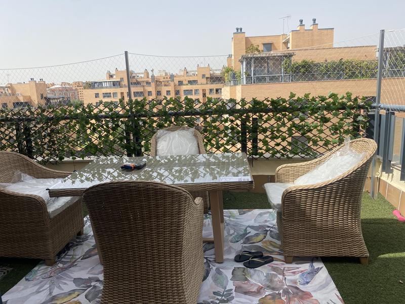 Abrir modal de revisión 1 de 1