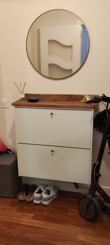 Abrir modal de revisión 1 de 4