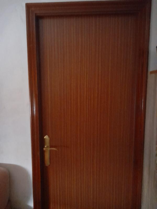 Abrir modal de revisión 1 de 1