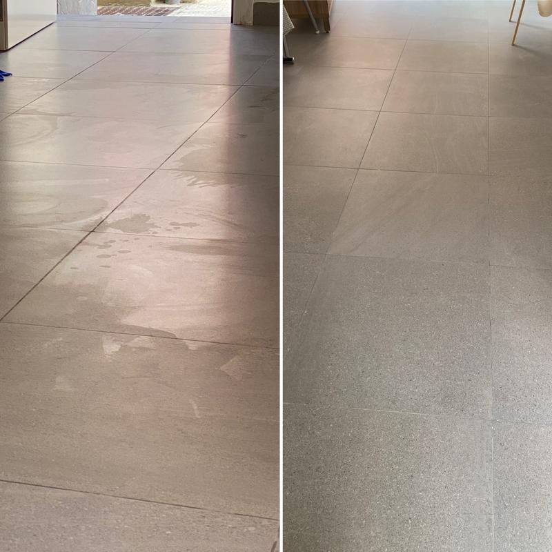 Abrir modal de revisión 1 de 2