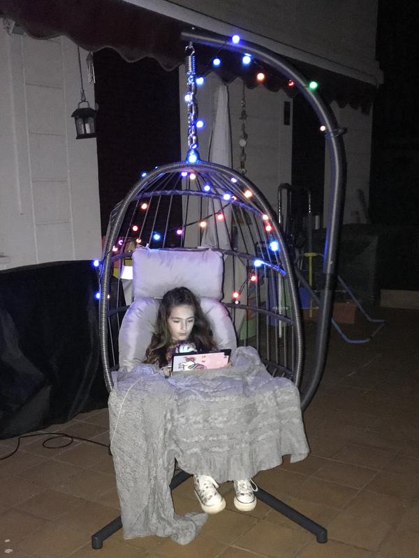 Abra o modal de avaliação 1 de 1