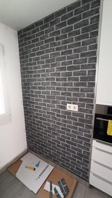 Abra o modal de avaliação 1 de 1