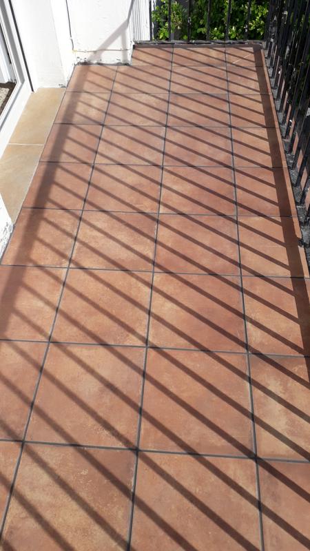 Abrir modal de revisión 1 de 2