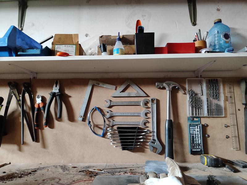 Abrir modal de revisión 2 de 2